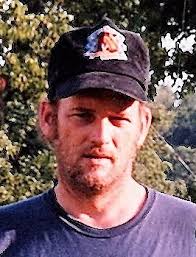 Kosciusko County Obituaries