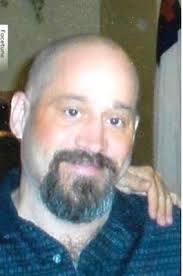 William “Bill” Kerr Obituary