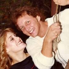 Fundraiser for Shelly Choate by Cassandra Lee : Richard & Shelly Choate