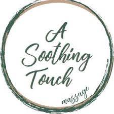 856 likes · 16 talking about this · 102 were here. A Soothing Touch Massage Llc Home Facebook
