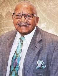 Wade Solomon's Instagram, Twitter & Facebook