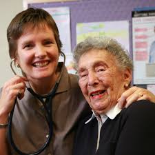 TOP 10 BEST Concierge Medicine in Olympia, WA