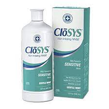 8 Best Mouthwash For Tongue Piercing Piercing Jewelry Reviews