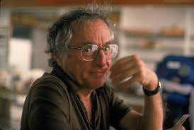 Walter Bernstein, Celebrated Screenwriter, Is Dead at 101