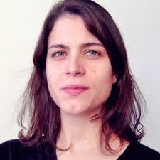 IETM Porto Newsround session