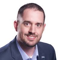 30+ "Phil Workman" profiles