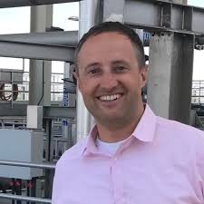 PACE Advanced Water Engineering