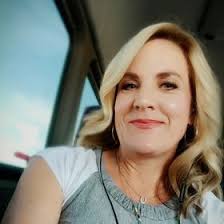 cary andrews (andrews4737)