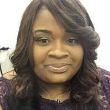 Tabitha Sherelle Taylor Boone Obituary November 21, 2021