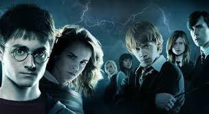 There are, however, spells to blast them open, or to set them on fire to make an opening, or (what you're looking for most probably) to open door locks. According To The Harry Potter Trivia Questions Quizzclub