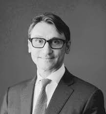 William Angliss Institute Board