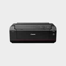 Canon mg2500 series manual online: Print Studio Pro Pixma Professional Photo Printers Canon Europe