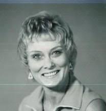 Nancy Tharp Family History & Historical Records