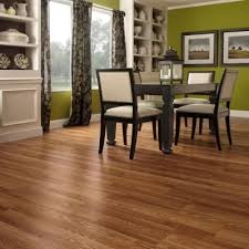 Pennsylvania Traditions Oak 12 Mm Thick X 7 96 In Wide X 53 4 In Length Laminate Flooring 15 04 Sq Ft Case 3678 Flooring Oak Laminate Laminate Flooring