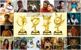 If your current love life isn't quite the fairy tale you'd like it to be, head to the theater: Ce Year In Review The Just For Fun Tamil Movie Awards Cinema Express