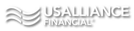 Debt Consolidation Read writing from usalliance financial on medium.