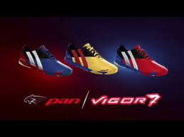 When it comes to indoor football and futsal, many believe that you either prefer one or the. Pan Group Shoe Factory Oem