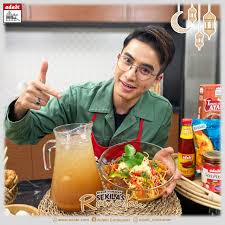 Olahan ayam rendang, cara memasak rendang ayam, resep rendang ayam sederhana, resep rendang ayam sederhana. Adabi Consumer Pasta Rendang Ayam Adabi Tak Ada Idea Facebook