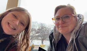 Kennedy Cutlip and Erin Swaim's Wedding Website