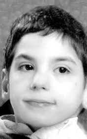 Matthew Cushman Obituary (2016)