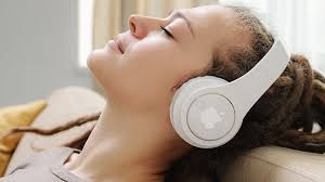 Maybe you would like to learn more about one of these? Common Problems And Solutions For Wireless Bluetooth Headphones Nextpit