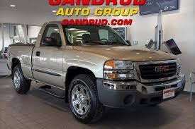 Image result for Pewter 2002 Sierra