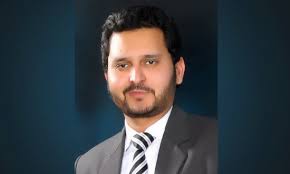 Preparing Businesses for Hybrid Meetings