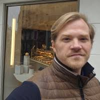 43600+ "Holz" profiles