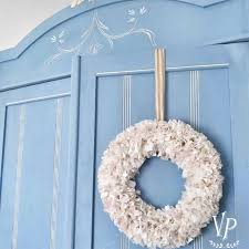 This goddess commands attention with her stunning physique