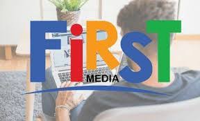 We did not find results for: Mengapa Akhirnya Saya Beralih Dari First Media Belajar Tumbuh Berbagi