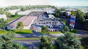 Mitiska Reim Expands Romanian Retail Park Portfolio Property Forum