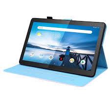 For Lenovo M10 FHD REL TB-X605FC / TB ...