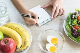 We did not find results for: Rajin Hitung Kalori Wanita Ini Turunkan Berat Badan Puluhan Kilogram Halaman All Kompas Com