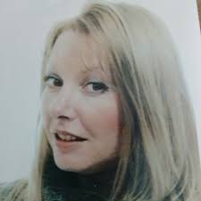 Hypnotherapy in Coupar Angus, PH13