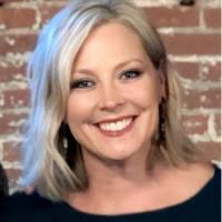 100+ "Jen Fritz" profiles