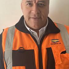 Vecchiola S.A. fortalece su equipo ejecutivo con nuevos nombramientos  gerenciales