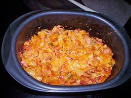 Hirtennudeln Fur Tupperware Ultra Uber 35 Bewertungen Und Fur Vorzuglich Befunden Mit Portionsrechner Kochb Rezepte Kochrezepte Nudelgerichte Rezepte