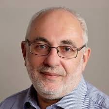 PA EU "Payments Tomorrow" Annual Conference