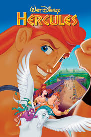 Hercules: Hero's Journey