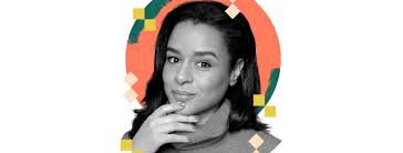 Explore @blacktalenttv twitter profile and download videos and photos spotlighting black men+women in web series, short films, & entertainment. Sarah Cooper S No 1 Piece Of Comedy Advice