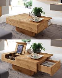 Moderner Couchtisch Sineo Dein Perfekter Begleiter Fur Wirklich Jeden Anlass Der Funktionelle Couchtisch Couchtisch Modern Couchtisch Selber Bauen Zuhause