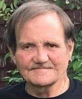 Robert Hurd Obituary (1954