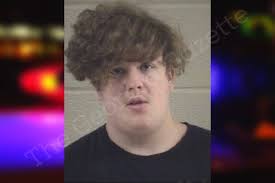 Travis Russell https://thegeorgiagazette.com/whitfield/travis-russell/