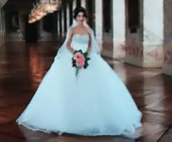 Maybe you would like to learn more about one of these? Brautkleid Prinzessin Brautkleid Verkaufen
