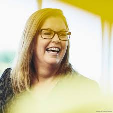 CFO Lifetime Achievement winner: Role will not get any easier (Photos)