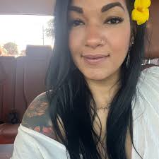 Can I see everyone's peel board setup