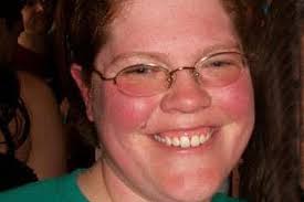 Beloved 17th Street figure Jen Newbauer dies at 41