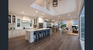 92 Solar Street Coorparoo Qld 4151 House For Sale 125735342 Realestate Com Au Barn House Interior Barn Style House Plans House Plan With Loft