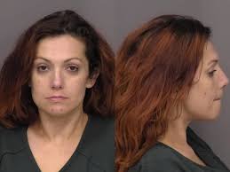 Langston, Karen Michelle