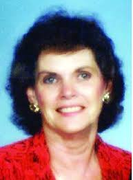 Search Wanda Newell Obituaries and Funeral Services